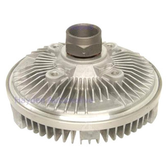 Hayden® - Severe Duty Thermal Engine Cooling Fan Clutch