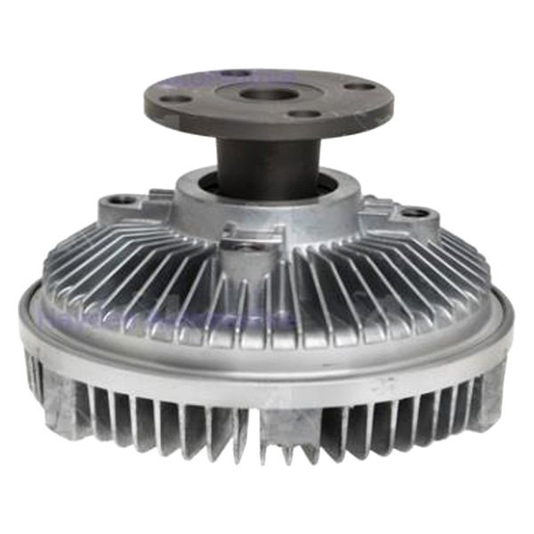 Hayden® 2801 - Severe Duty Thermal Engine Cooling Fan Clutch