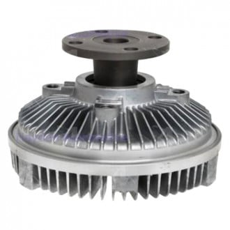 Hayden® 2801 - Severe Duty Thermal Engine Cooling Fan Clutch