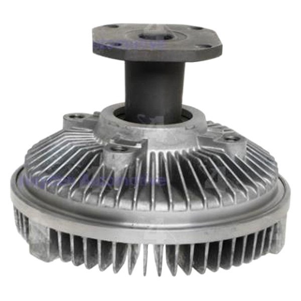 Hayden® - Heavy Duty Thermal Fan Clutch