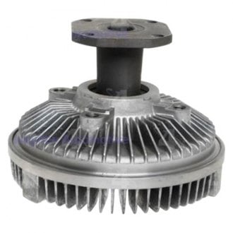 Hayden2791 ファンクラッチ Hayden® - Thermal Heavy Duty Fan Clutch - TRUCKiD.com