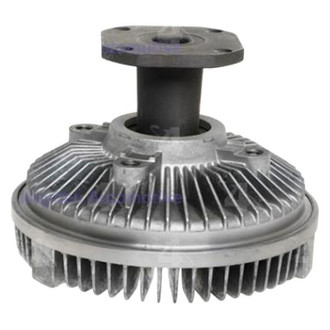 Hayden® - Thermal Heavy Duty Fan Clutch