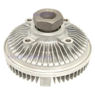 Hayden® - Severe Duty Thermal Engine Cooling Fan Clutch
