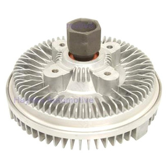 Hayden® - Severe Duty Thermal Engine Cooling Fan Clutch