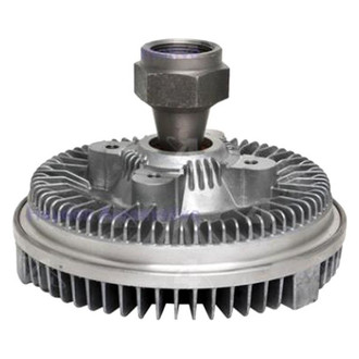 Hayden® - Severe Duty Thermal Engine Cooling Fan Clutch