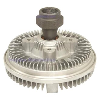 Hayden® - Severe Duty Thermal Engine Cooling Fan Clutch