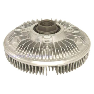 Hayden® - Heavy Duty Thermal Engine Cooling Fan Clutch