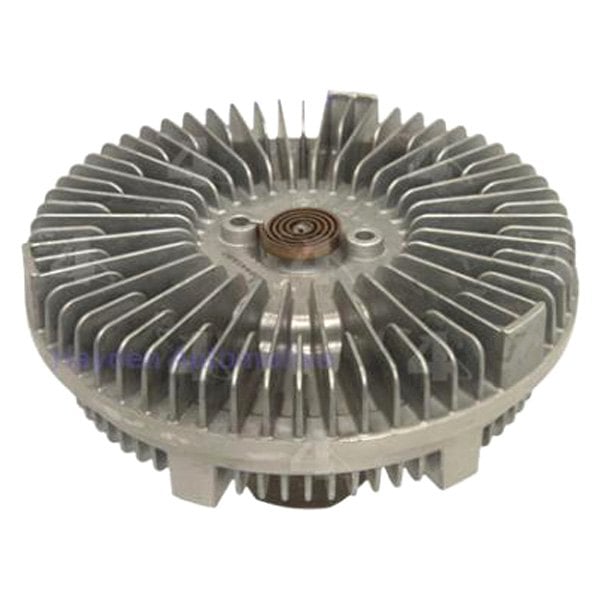 Hayden® - Thermal Severe Duty Fan Clutch - TRUCKiD.com