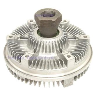 Hayden® - Severe Duty Thermal Engine Cooling Fan Clutch