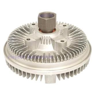 Hayden® - Thermal Severe Duty Fan Clutch