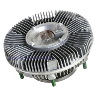 Hayden® - Thermal Severe Duty Fan Clutch - TRUCKiD.com