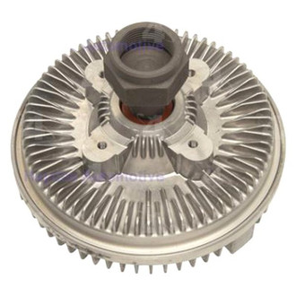 Hayden® - Severe Duty Thermal Engine Cooling Fan Clutch