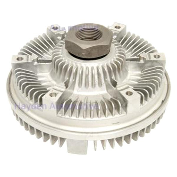 Hayden® 2871 - Severe Duty Thermal Engine Cooling Fan Clutch