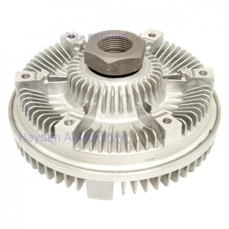 Hayden® 2871 - Severe Duty Thermal Engine Cooling Fan Clutch
