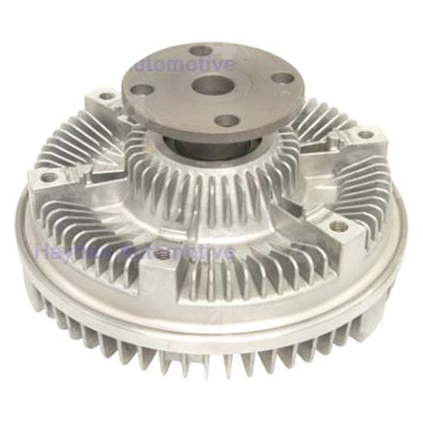 Hayden® - Thermal Severe Duty Fan Clutch - TRUCKiD.com