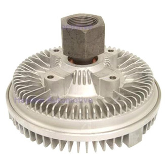 Hayden® - Severe Duty Thermal Engine Cooling Fan Clutch