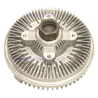 Hayden® - Severe Duty Thermal Engine Cooling Fan Clutch