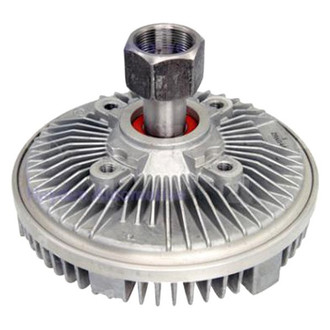 Hayden® - Severe Duty Thermal Engine Cooling Fan Clutch
