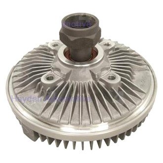 Hayden® - Severe Duty Thermal Engine Cooling Fan Clutch