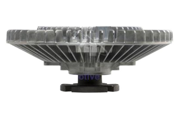 Hayden® - Thermal Heavy Duty Fan Clutch - TRUCKiD.com