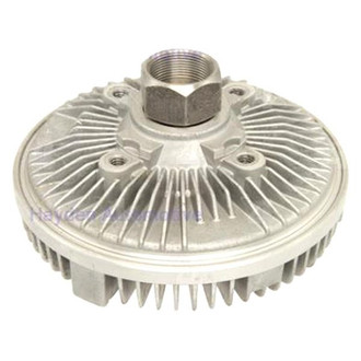 Hayden® - Heavy Duty Thermal Engine Cooling Fan Clutch
