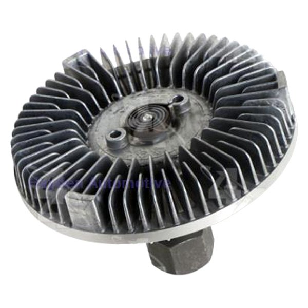 Hayden2791 ファンクラッチ Amazon.com: Hayden Automotive 2791 Premium Fan Clutch