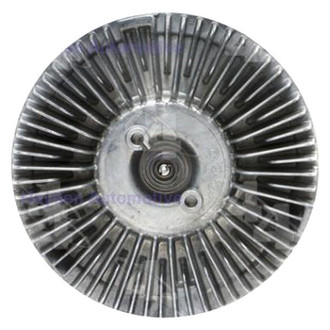 Hayden® - Thermal Heavy Duty Fan Clutch