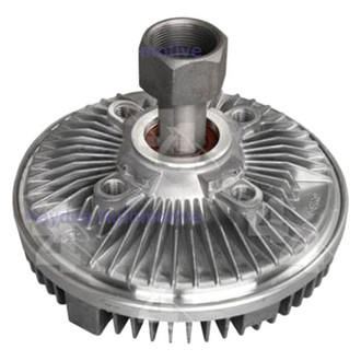 Hayden® - Severe Duty Thermal Engine Cooling Fan Clutch