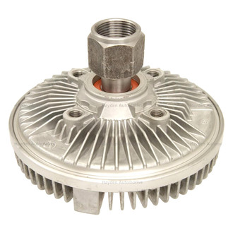 Hayden® - Standard Duty Thermal Engine Cooling Fan Clutch
