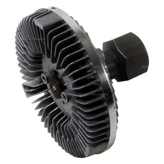 Hayden® - Severe Duty Thermal Engine Cooling Fan Clutch