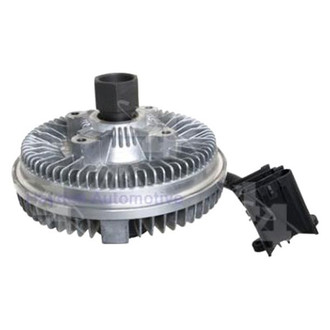 Hayden® - Severe Duty Thermal Engine Cooling Fan Clutch