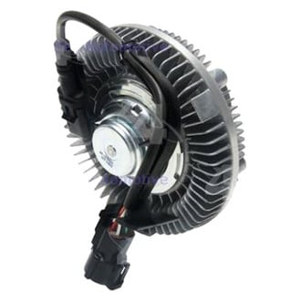 Hayden® - Severe Duty Electronic Fan Clutch