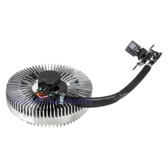 Hayden® - Severe Duty Electronic Engine Cooling Fan Clutch