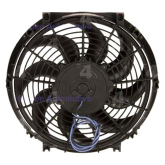Hayden® - Reversible Fan Kit