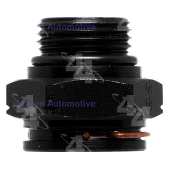 Hayden® - Transmission Oil Cooler Fitting Kit