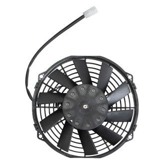 Hayden® - Super Duty Pusher Electric Fan
