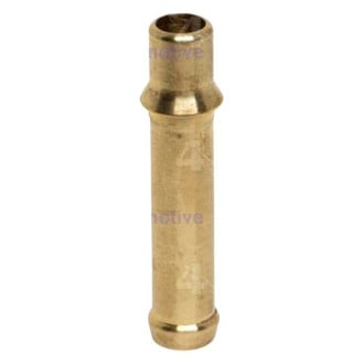 Hayden® - Transmission Oil Cooler Fitting Kit