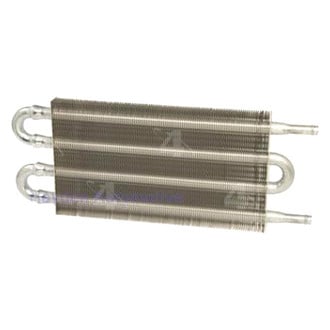 Hayden® - Ultra-Cool™ Transmission Oil Cooler Kit
