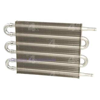 Hayden® - Ultra-Cool™ Transmission Oil Cooler Kit