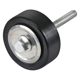 Hayden® - Drive Belt Idler Pulley
