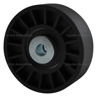 Hayden® - Drive Belt Idler Pulley