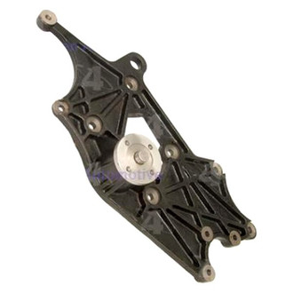 Hayden® - Engine Cooling Fan Pulley Bracket