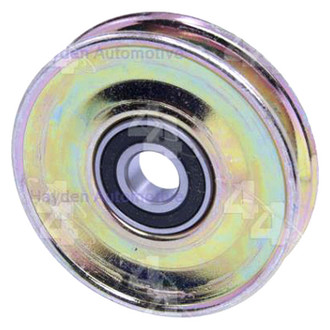 Hayden® - Drive Belt Idler Pulley