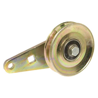 Hayden® - Adjustable Drive Belt Idler Assembly