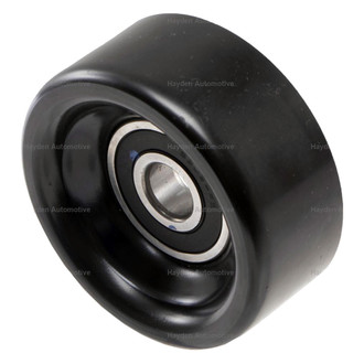 Hayden® - Drive Belt Idler Pulley
