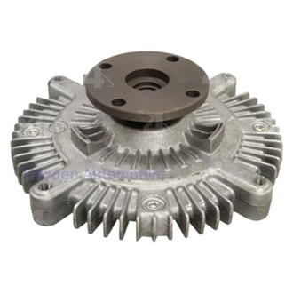 Hayden® - Standard Duty Thermal Engine Cooling Fan Clutch