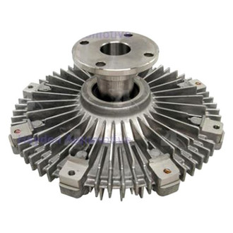 Hayden® - Thermal Heavy Duty Fan Clutch