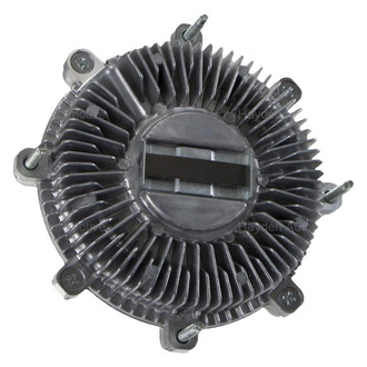 Hayden® - Standard Duty Thermal Engine Cooling Fan Clutch