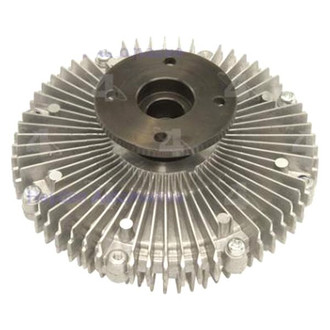 Hayden® - Heavy Duty Thermal Engine Cooling Fan Clutch