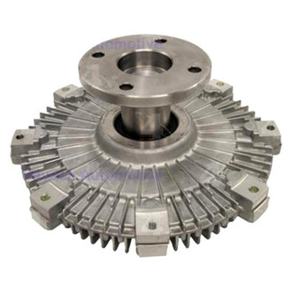 Hayden® - Heavy Duty Thermal Engine Cooling Fan Clutch